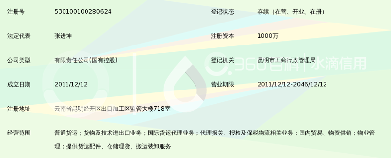 湖南贸易公司：新时代下的转型升级与机遇探索